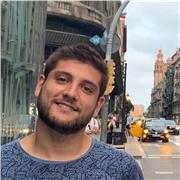 EVAU Lengua, Historia, Inglés, Geografía